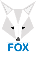 IASC FOX