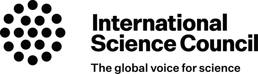 International Arctic Science Committee