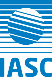 International Arctic Science Committee - IASC