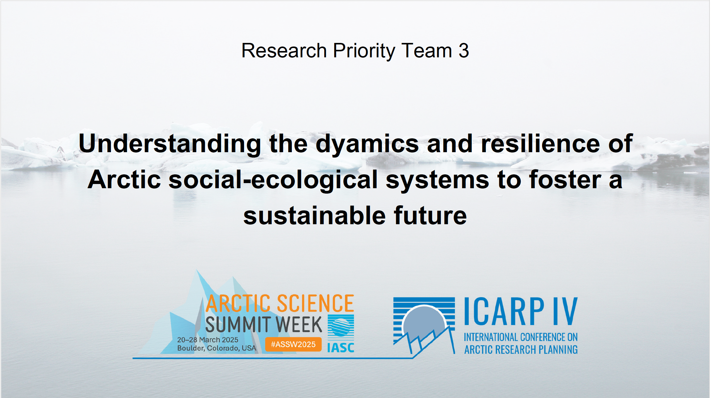 RPT_3_Town_Hall_Slides2.png