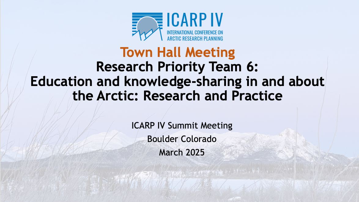 RPT_6_Town_Hall_Slide_Cover.png
