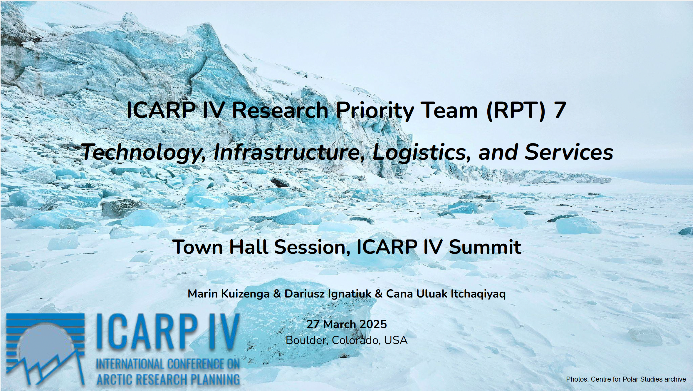 RPT_7_Town_Hall_Slides.png